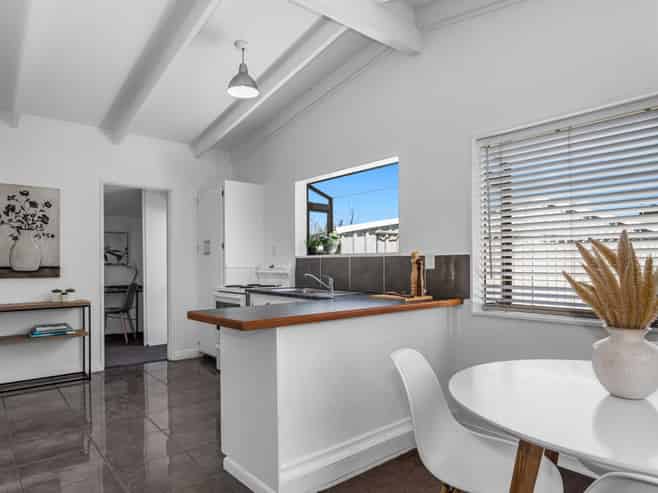 1A Salonika Street, Whakatane