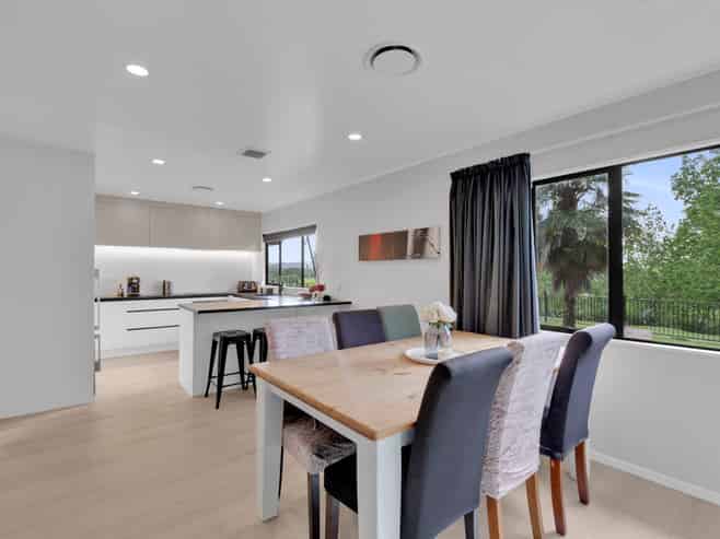 1278 Horotiu Road, Whatawhata