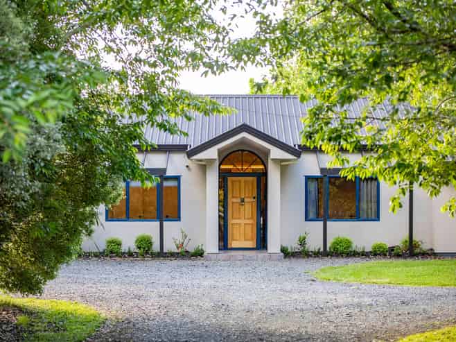 1278 Horotiu Road, Whatawhata