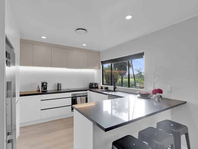 1278 Horotiu Road, Whatawhata