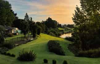 1278 Horotiu Road, Whatawhata