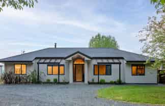 1278 Horotiu Road, Whatawhata