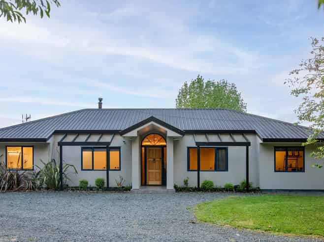 1278 Horotiu Road, Whatawhata