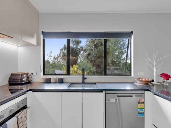 1278 Horotiu Road, Whatawhata