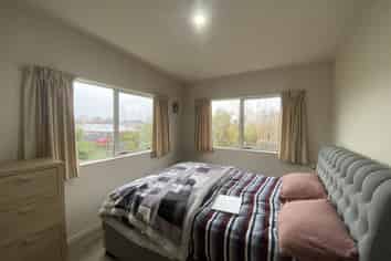 2-31 Bordesley Street, Phillipstown