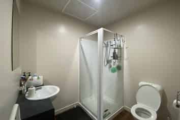 2-31 Bordesley Street, Phillipstown