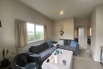 2-31 Bordesley Street, Phillipstown