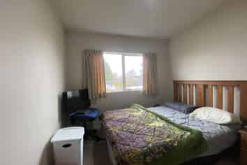 2-31 Bordesley Street, Phillipstown