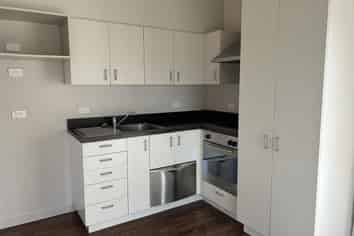 2-31 Bordesley Street, Phillipstown