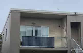 2-31 Bordesley Street, Phillipstown