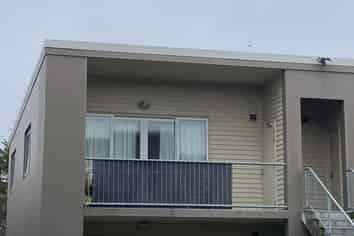 2-31 Bordesley Street, Phillipstown