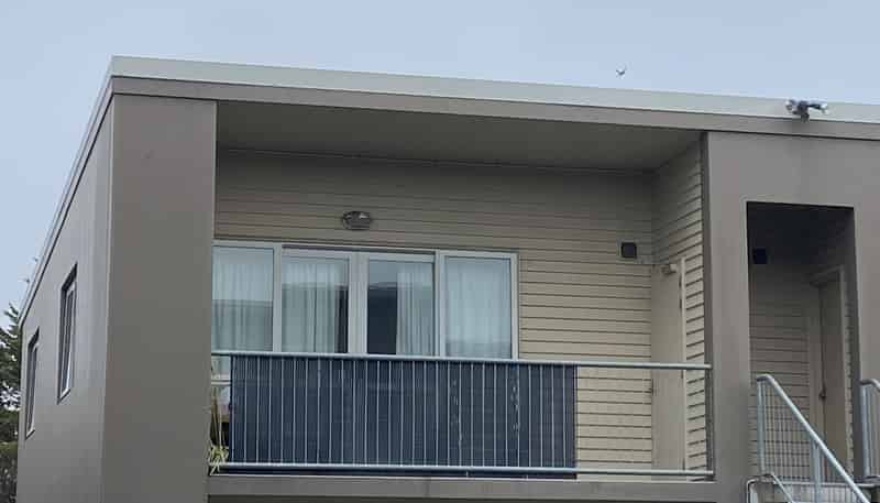 2-31 Bordesley Street, Phillipstown