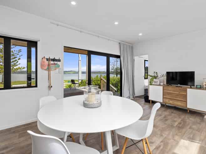 14 Marchant Road, Mangonui