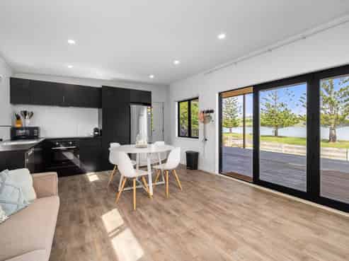 14 Marchant Road, Mangonui