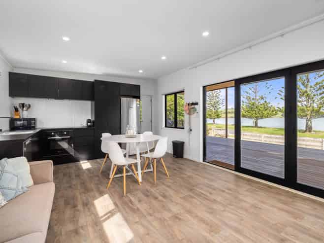 14 Marchant Road, Mangonui