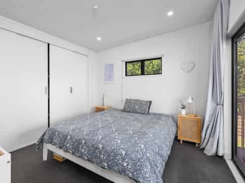 14 Marchant Road, Mangonui