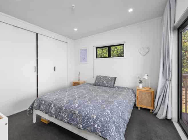 14 Marchant Road, Mangonui