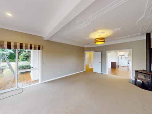 743 Tangimoana Road RD9, Ohakea