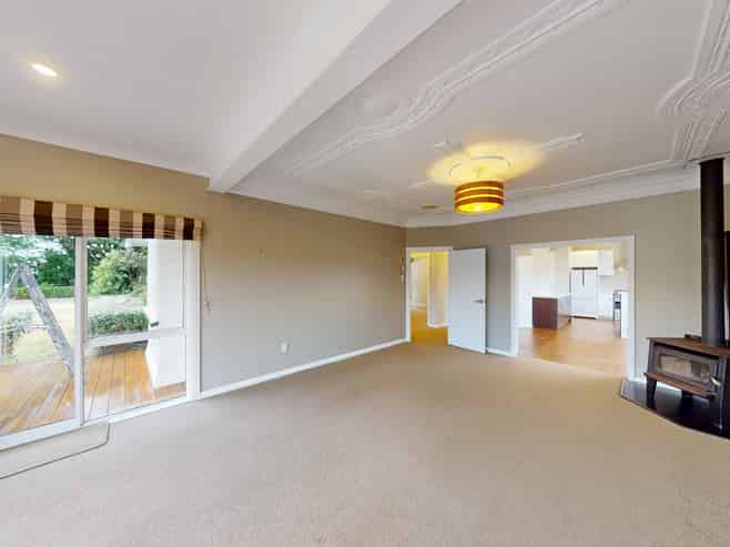 743 Tangimoana Road RD9, Ohakea