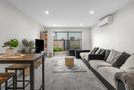 24A Barber Grove, Moera, Lower Hutt City, Wellington