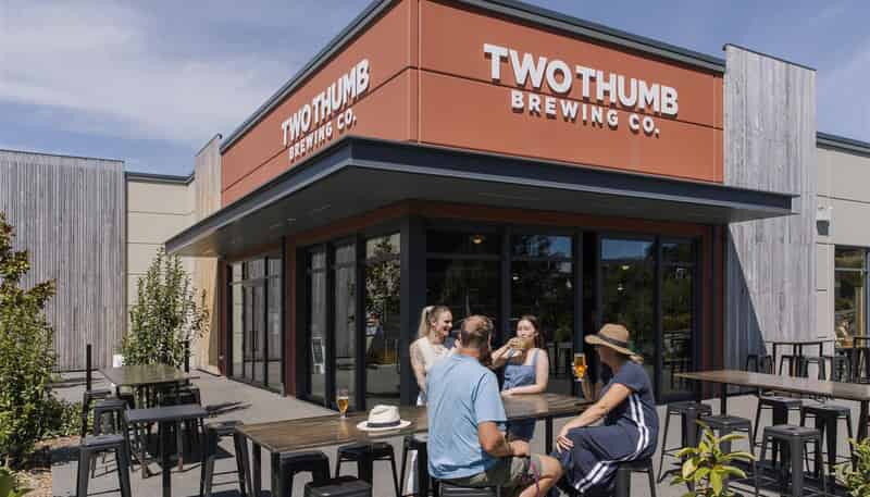  6/143 Marine Drive, Diamond Harbour