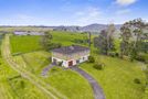 143 Hunter Road, Taupaki, Rodney, Auckland