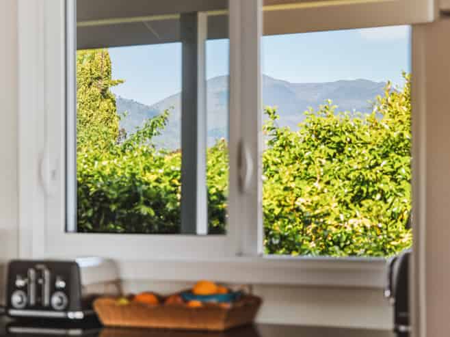 108 Taupo View Road, Hilltop