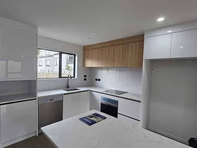 25E Archmillen Avenue, Pakuranga Heights