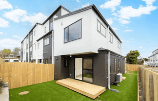 25E Archmillen Avenue, Pakuranga Heights