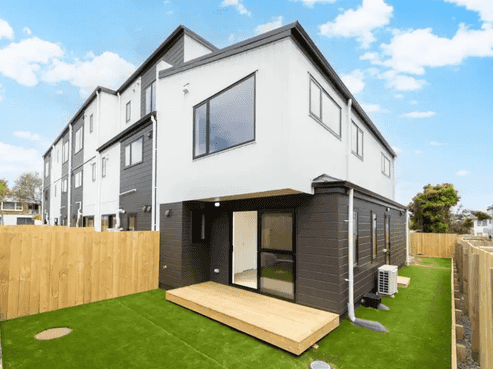 25E Archmillen Avenue, Pakuranga Heights