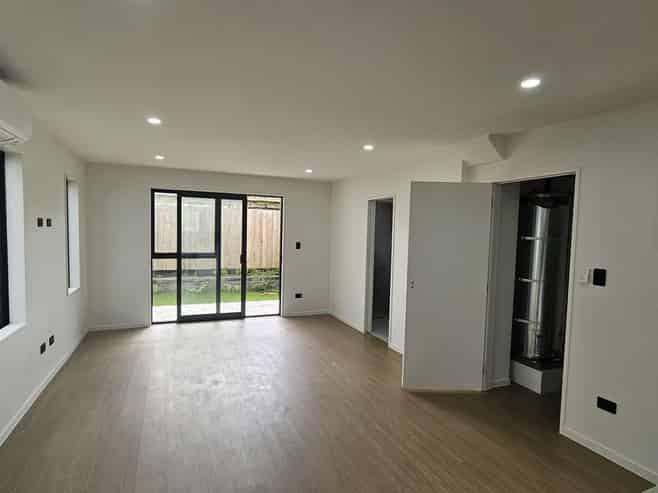 25E Archmillen Avenue, Pakuranga Heights