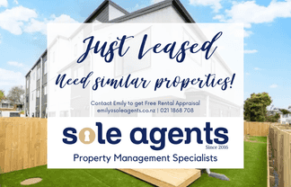 25E Archmillen Avenue, Pakuranga Heights