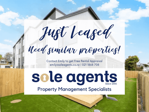 25E Archmillen Avenue, Pakuranga Heights