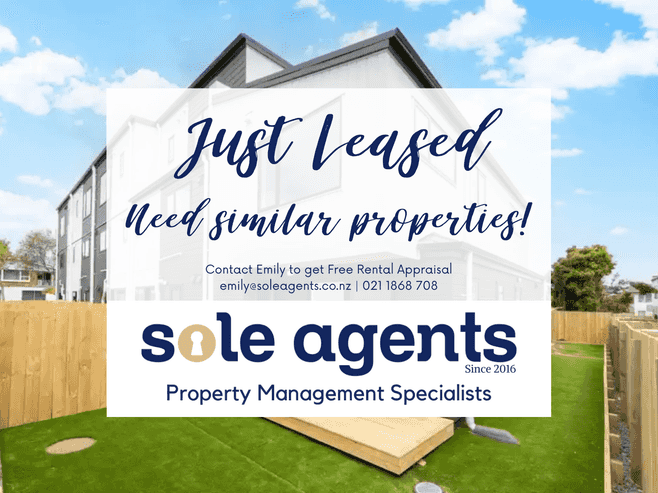 25E Archmillen Avenue, Pakuranga Heights