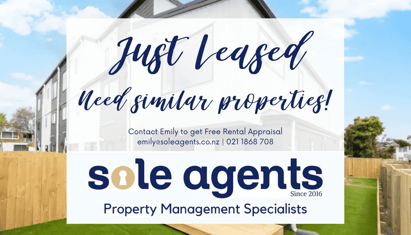 25E Archmillen Avenue, Pakuranga Heights