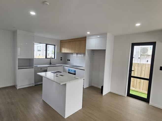 25E Archmillen Avenue, Pakuranga Heights