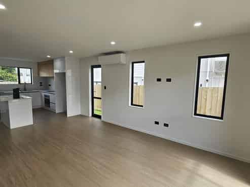 25E Archmillen Avenue, Pakuranga Heights