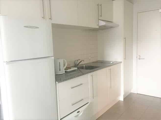 9G/15 City Road, Auckland Central