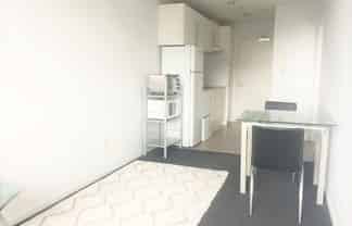 9G/15 City Road, Auckland Central