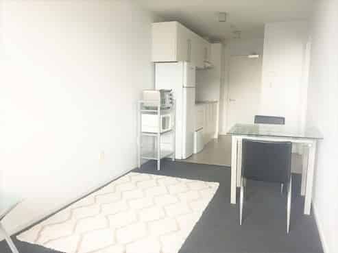 9G/15 City Road, Auckland Central