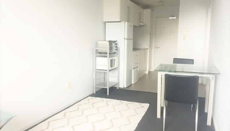 9G/15 City Road, Auckland Central