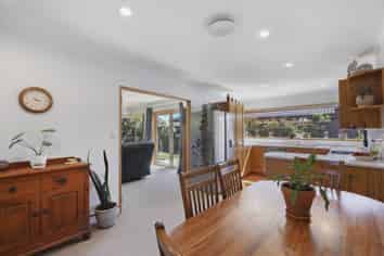 21A Sabys Road, Halswell