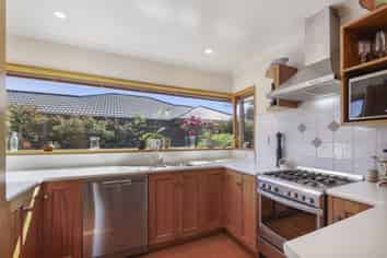 21A Sabys Road, Halswell