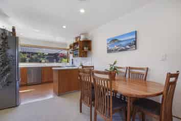 21A Sabys Road, Halswell