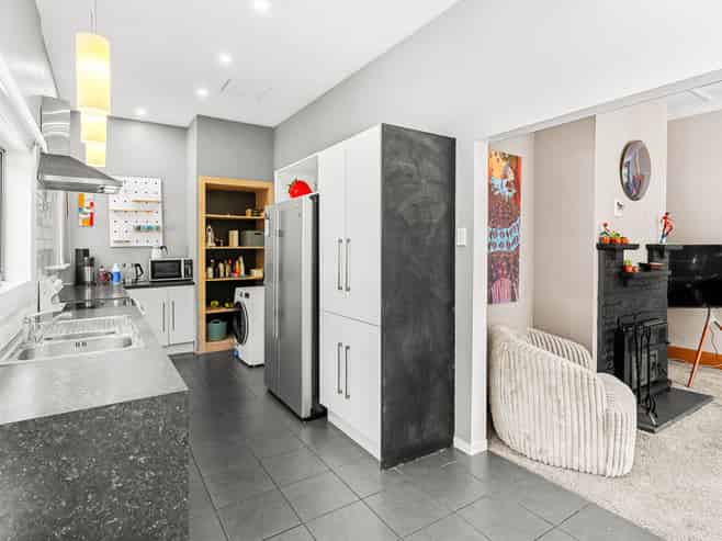 58 Argyle Street, Mornington