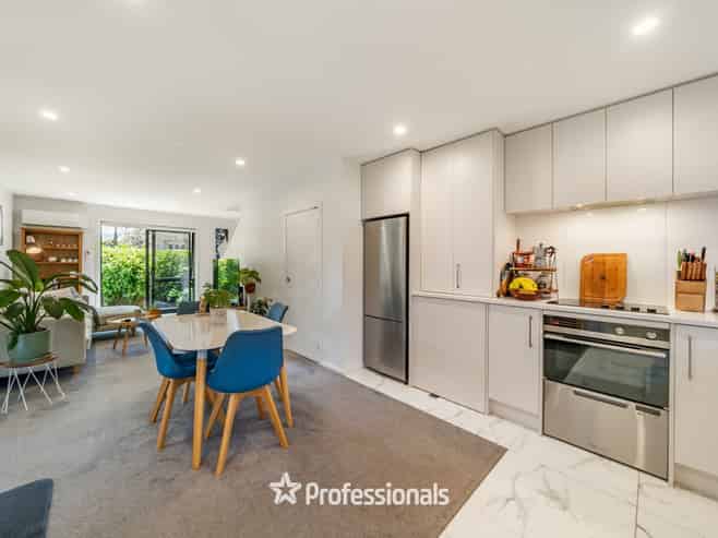 1/99 Waiwhetu Road, Waterloo