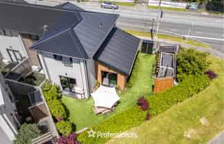 1/99 Waiwhetu Road, Waterloo