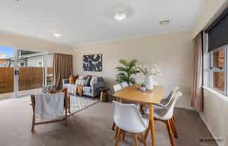 128A Sixteenth Avenue, Tauranga