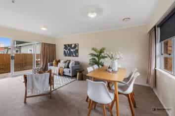 128A Sixteenth Avenue, Tauranga