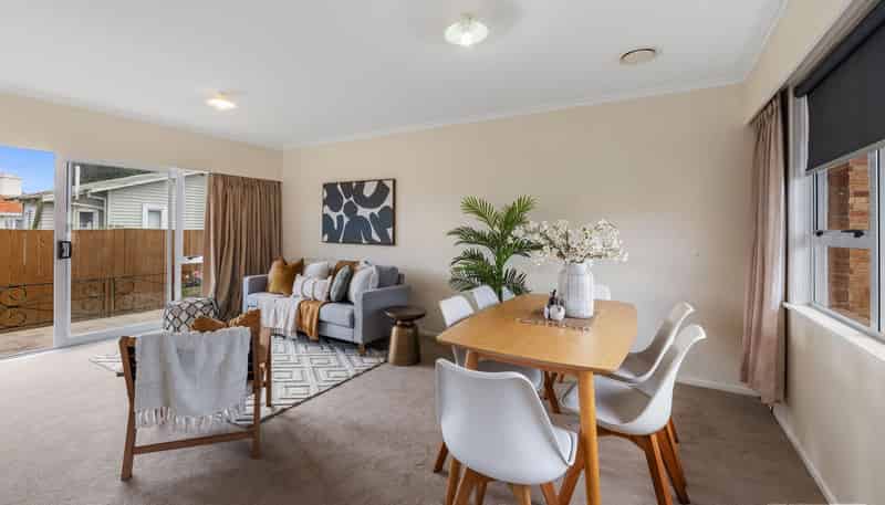 128A Sixteenth Avenue, Tauranga